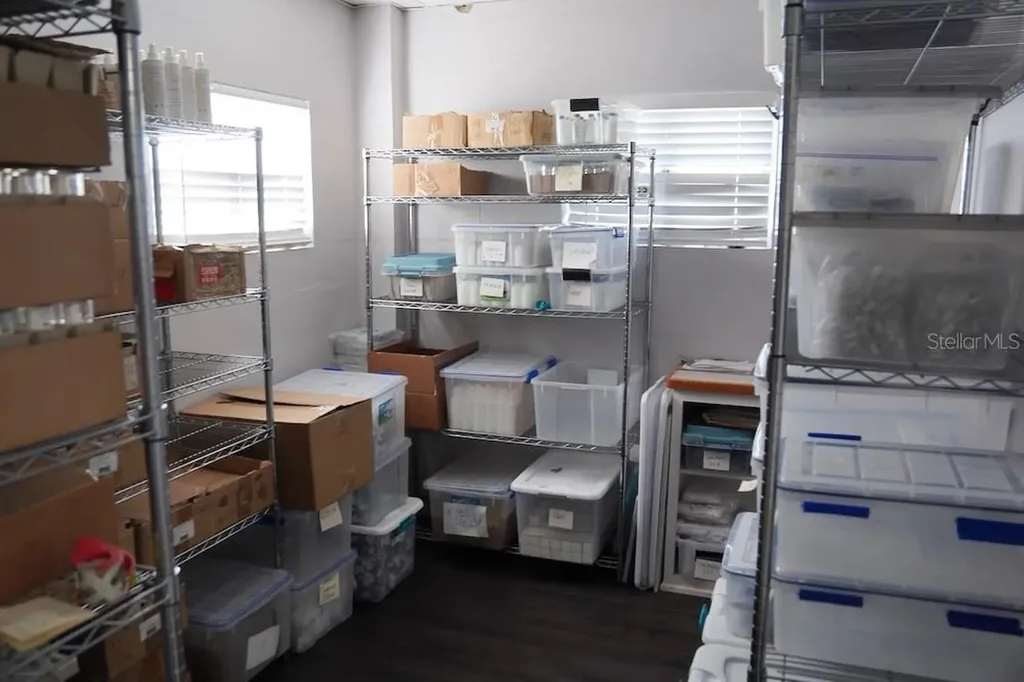 600 Avenue B NW Winter Haven FL 33881
