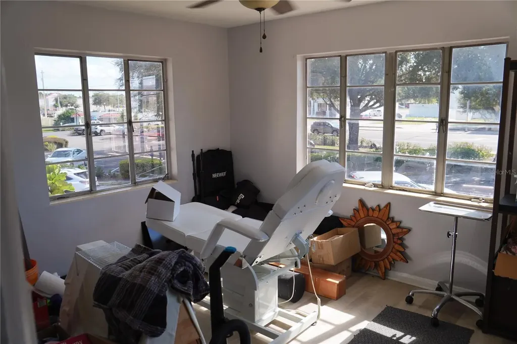 600 Avenue B NW Winter Haven FL 33881