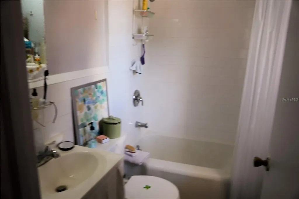600 Avenue B NW Winter Haven FL 33881