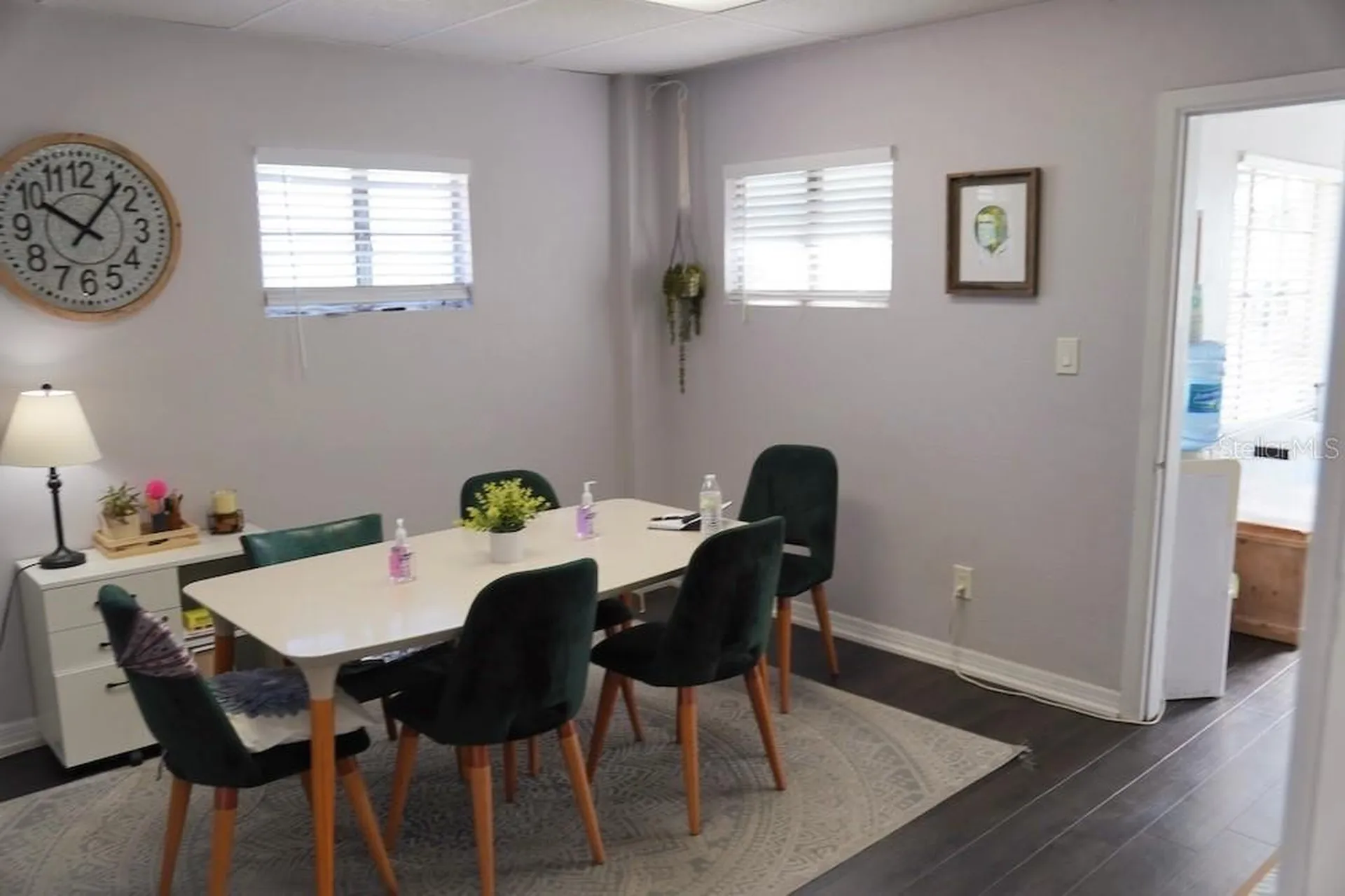 600 Avenue B NW Winter Haven FL 33881