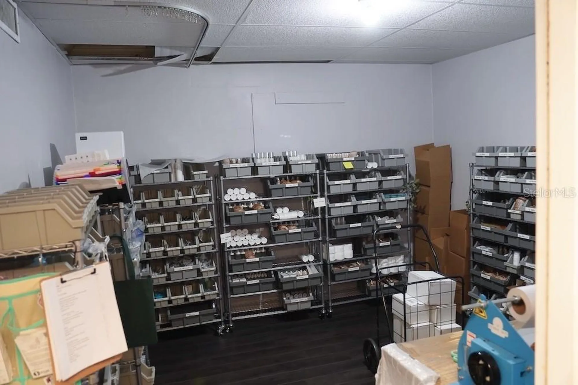 600 Avenue B NW Winter Haven FL 33881