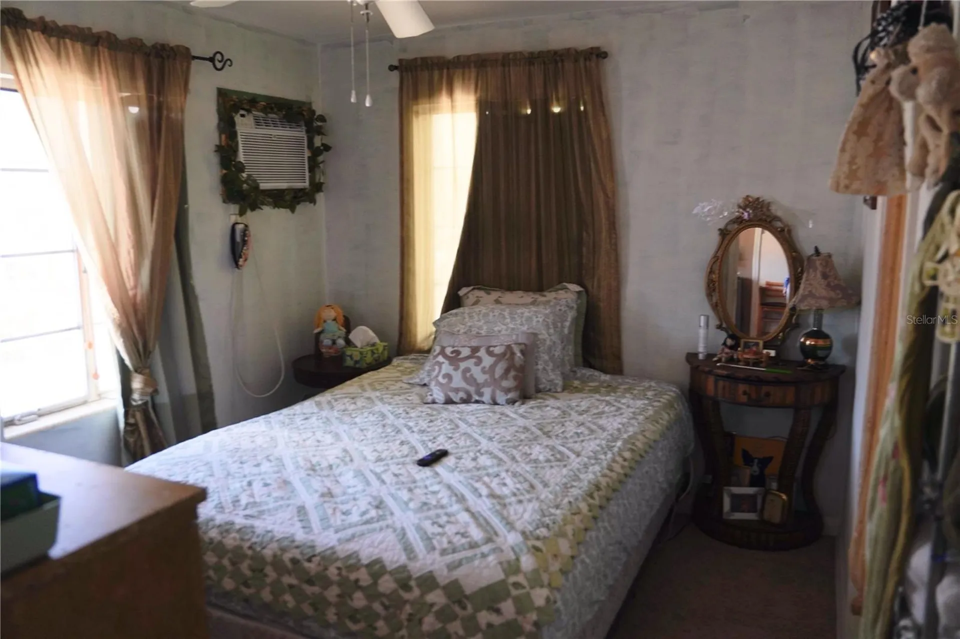600 Avenue B NW Winter Haven FL 33881