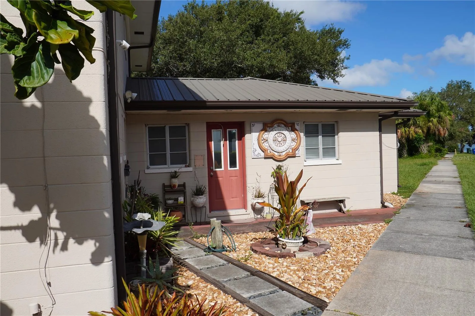 600 Avenue B NW Winter Haven FL 33881