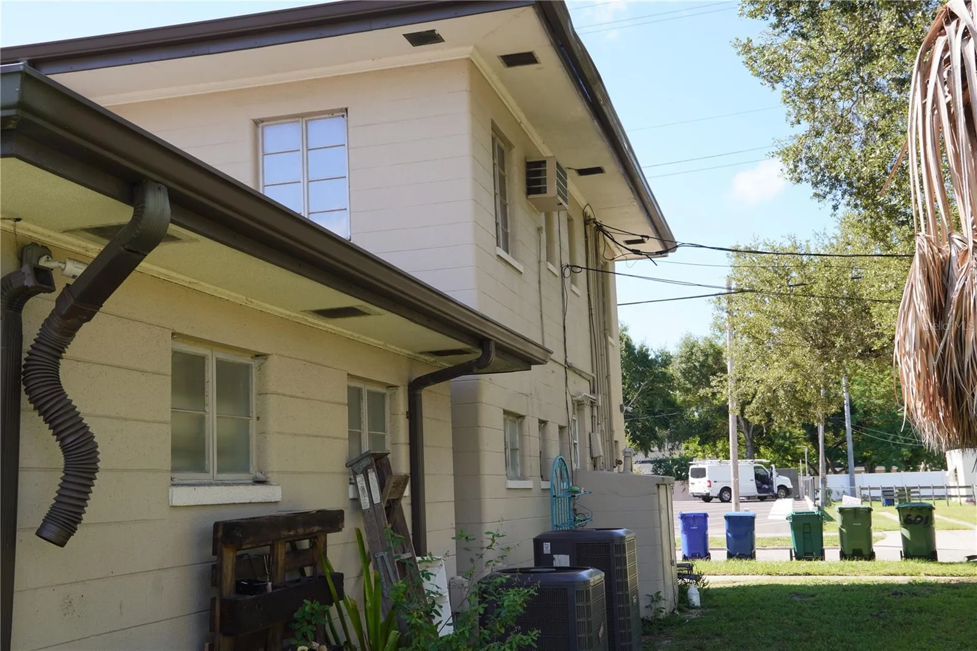 600 Avenue B NW Winter Haven FL 33881