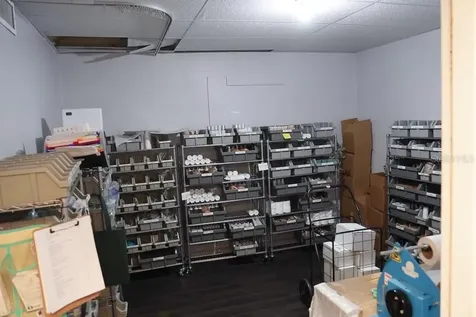 600 Avenue B NW Winter Haven FL 33881