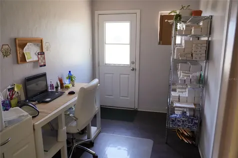 600 Avenue B NW Winter Haven FL 33881