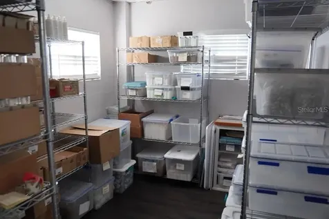 600 Avenue B NW Winter Haven FL 33881