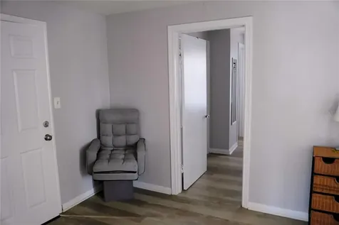 600 Avenue B NW Winter Haven FL 33881