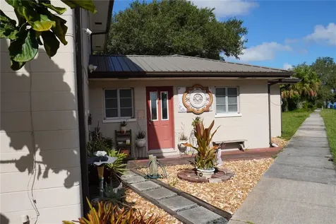 600 Avenue B NW Winter Haven FL 33881