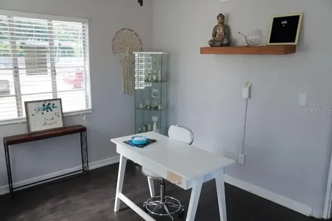 600 Avenue B NW Winter Haven FL 33881