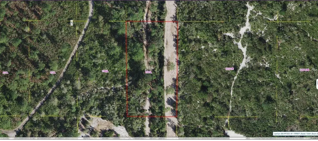 Holopaw Groves Road St Cloud FL 34773