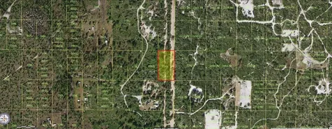 Holopaw Groves Road St Cloud FL 34773