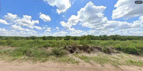 Holopaw Groves Road St Cloud FL 34773