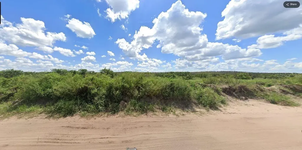 Holopaw Groves Road St Cloud FL 34773
