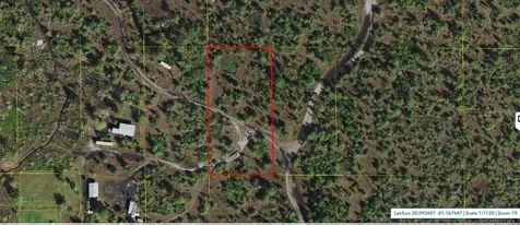 Holopaw Groves Road St Cloud FL 34773