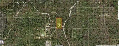 Holopaw Groves Road St Cloud FL 34773