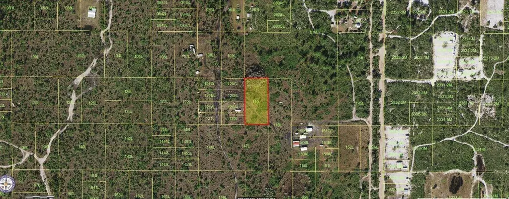 Holopaw Groves Road St Cloud FL 34773