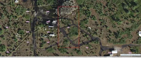 Holopaw Groves Road St Cloud FL 34773