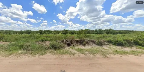 Holopaw Groves Road St Cloud FL 34773