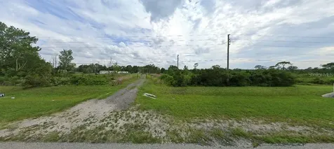11300 E Irlo Bronson Memorial Highway St Cloud FL 34773