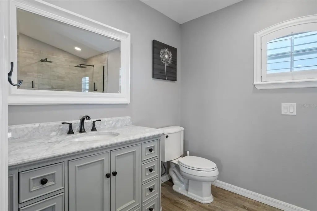 3448 Triggerfish Drive Hernando Beach FL 34607