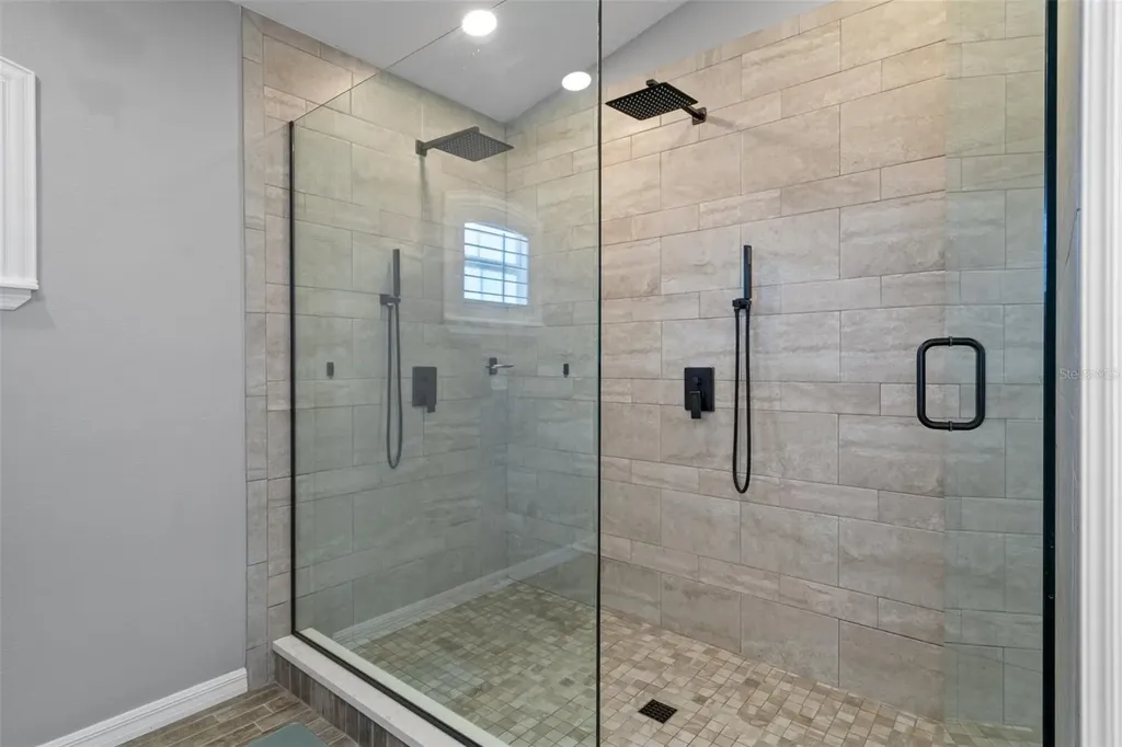 3448 Triggerfish Drive Hernando Beach FL 34607