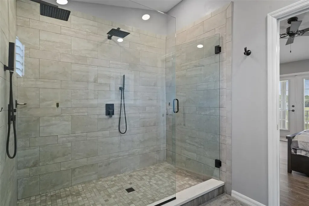 3448 Triggerfish Drive Hernando Beach FL 34607