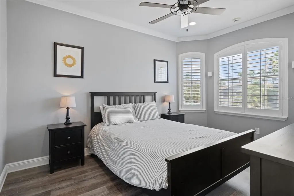 3448 Triggerfish Drive Hernando Beach FL 34607