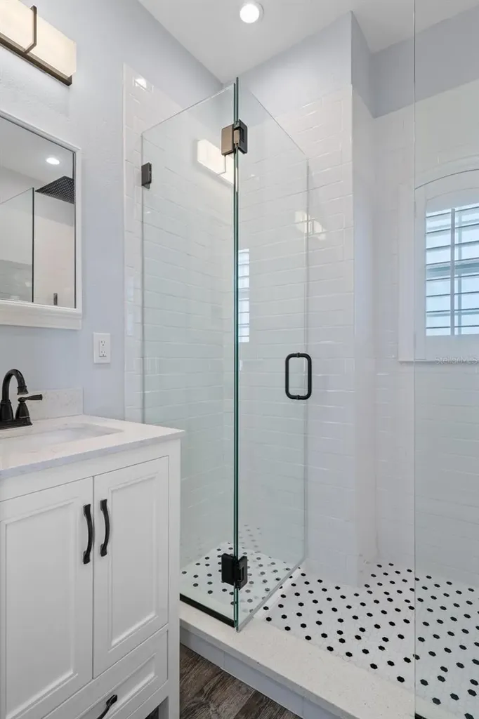 3448 Triggerfish Drive Hernando Beach FL 34607
