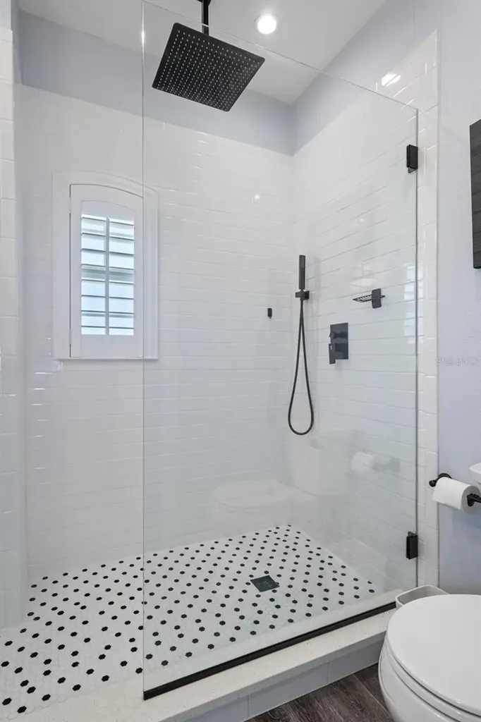 3448 Triggerfish Drive Hernando Beach FL 34607
