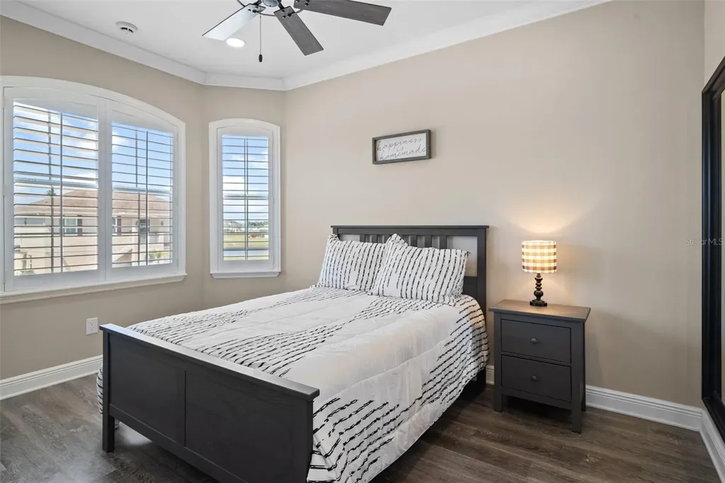3448 Triggerfish Drive Hernando Beach FL 34607