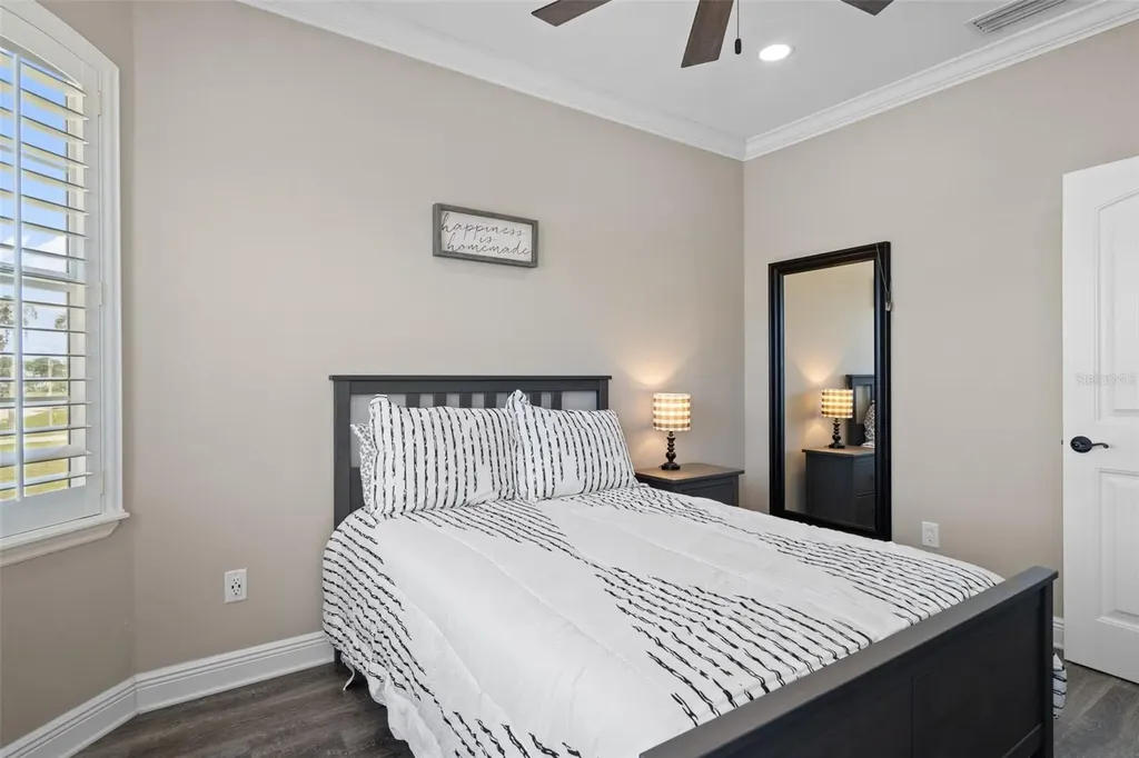 3448 Triggerfish Drive Hernando Beach FL 34607