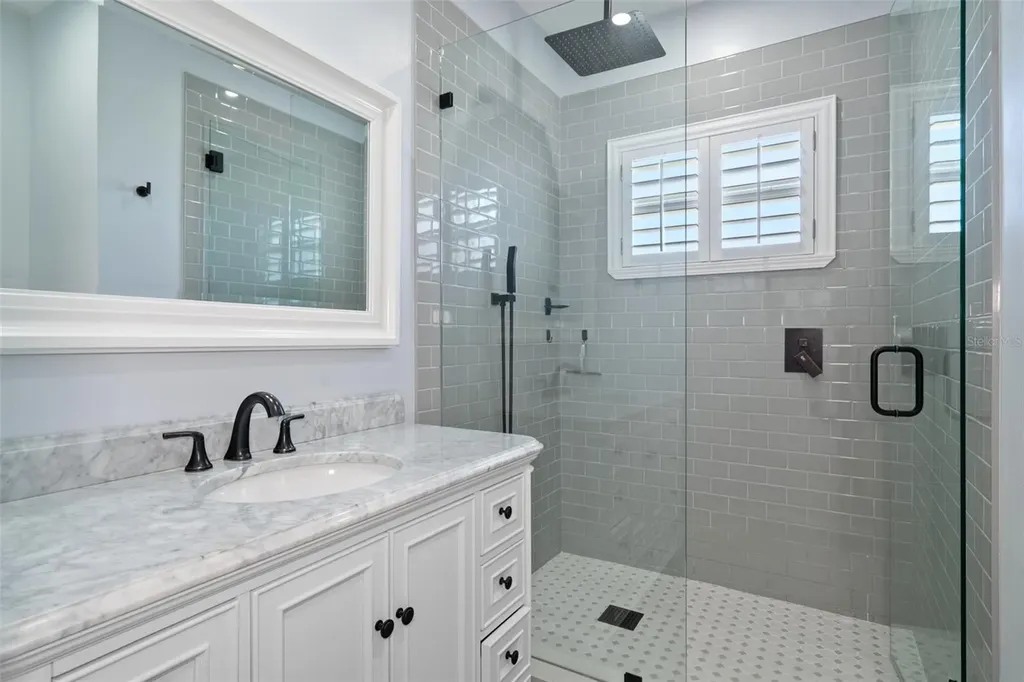 3448 Triggerfish Drive Hernando Beach FL 34607