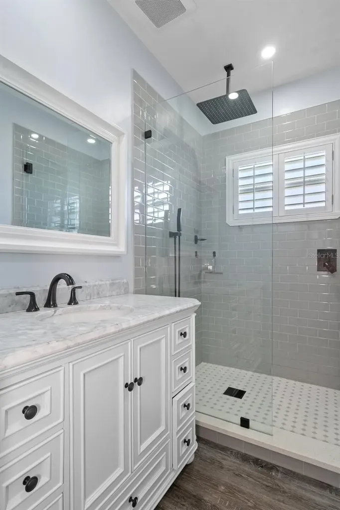 3448 Triggerfish Drive Hernando Beach FL 34607