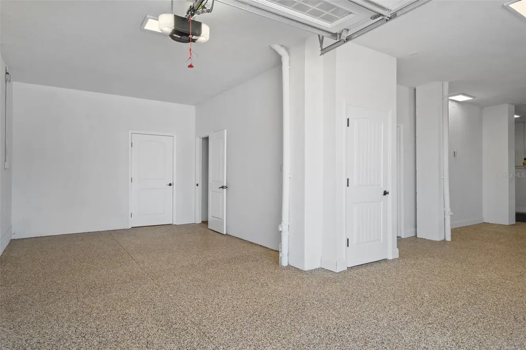 3448 Triggerfish Drive Hernando Beach FL 34607