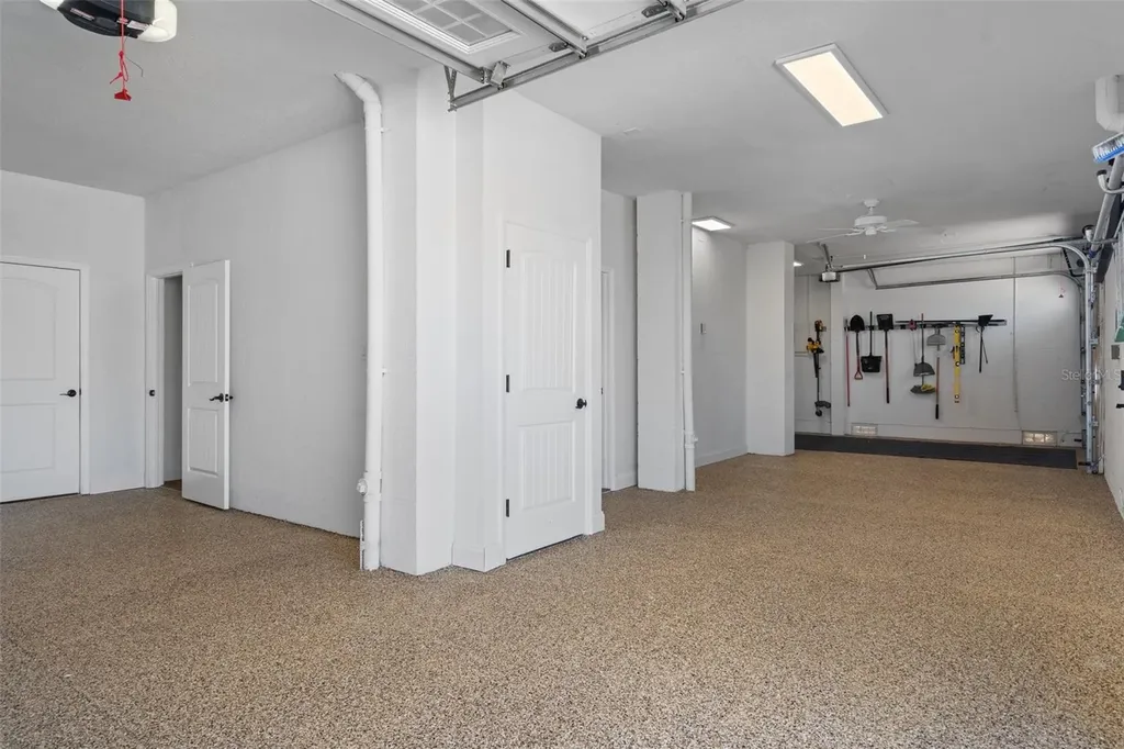 3448 Triggerfish Drive Hernando Beach FL 34607