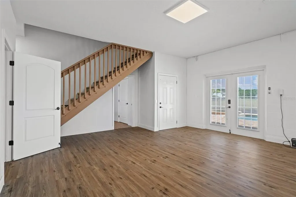 3448 Triggerfish Drive Hernando Beach FL 34607