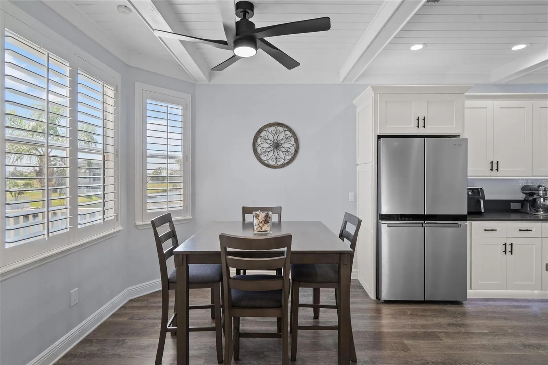 3448 Triggerfish Drive Hernando Beach FL 34607