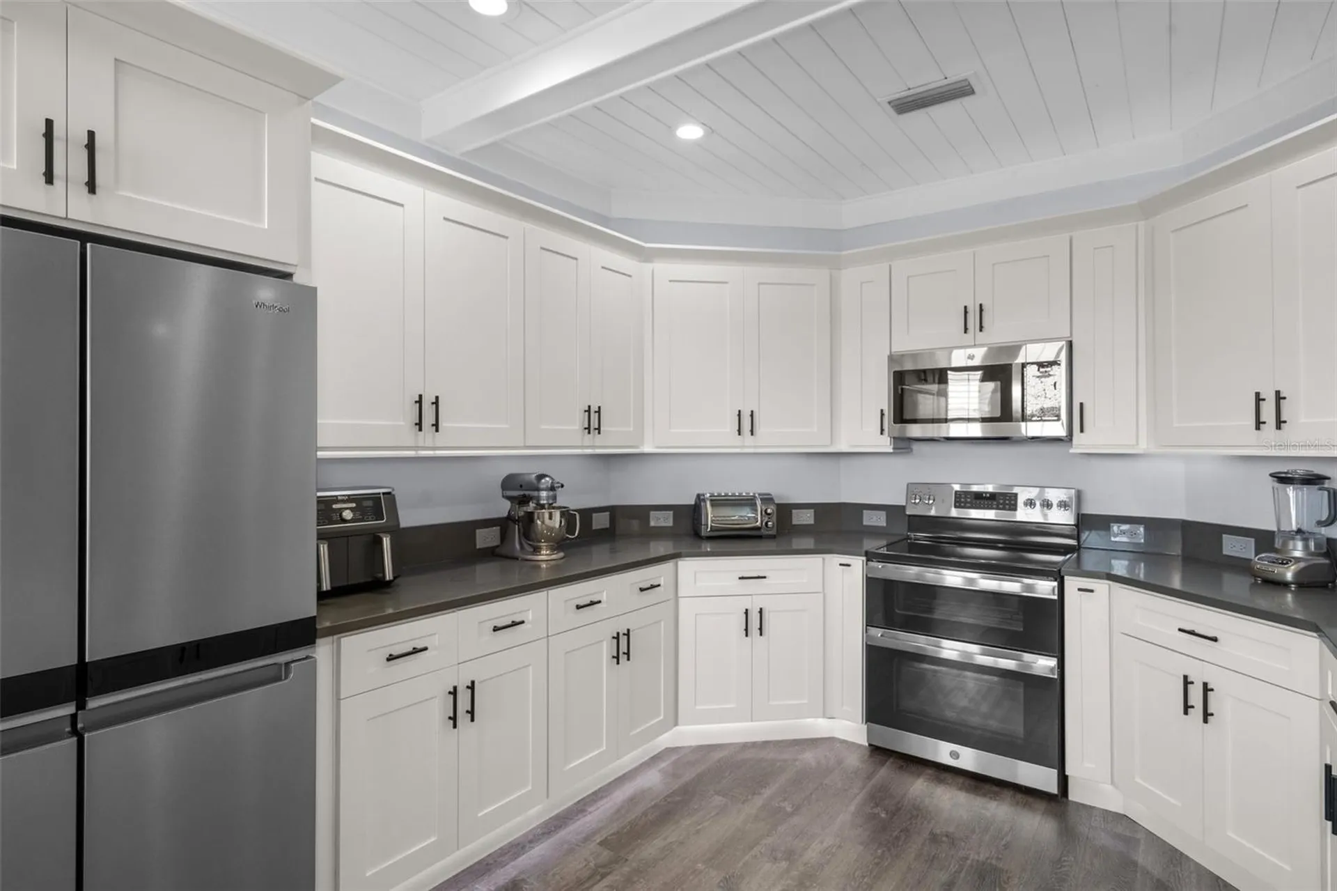 3448 Triggerfish Drive Hernando Beach FL 34607