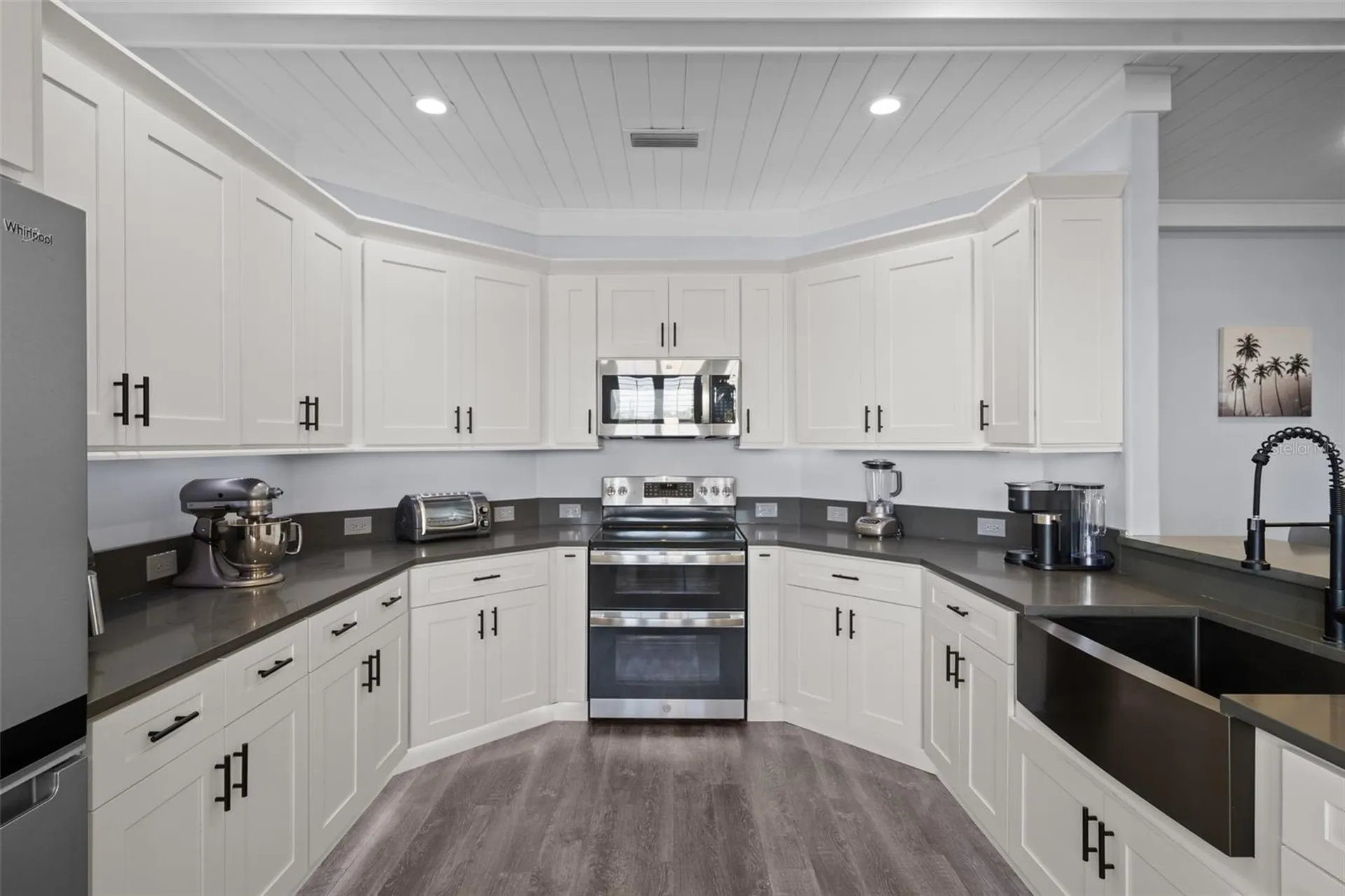 3448 Triggerfish Drive Hernando Beach FL 34607