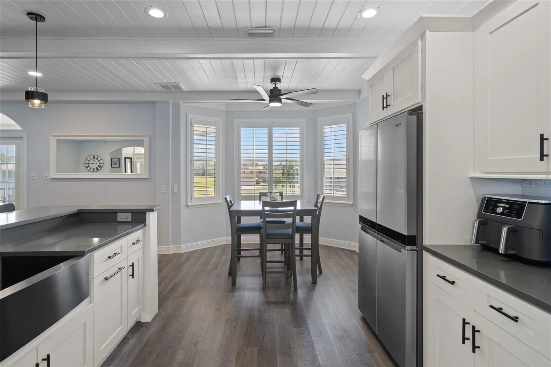 3448 Triggerfish Drive Hernando Beach FL 34607