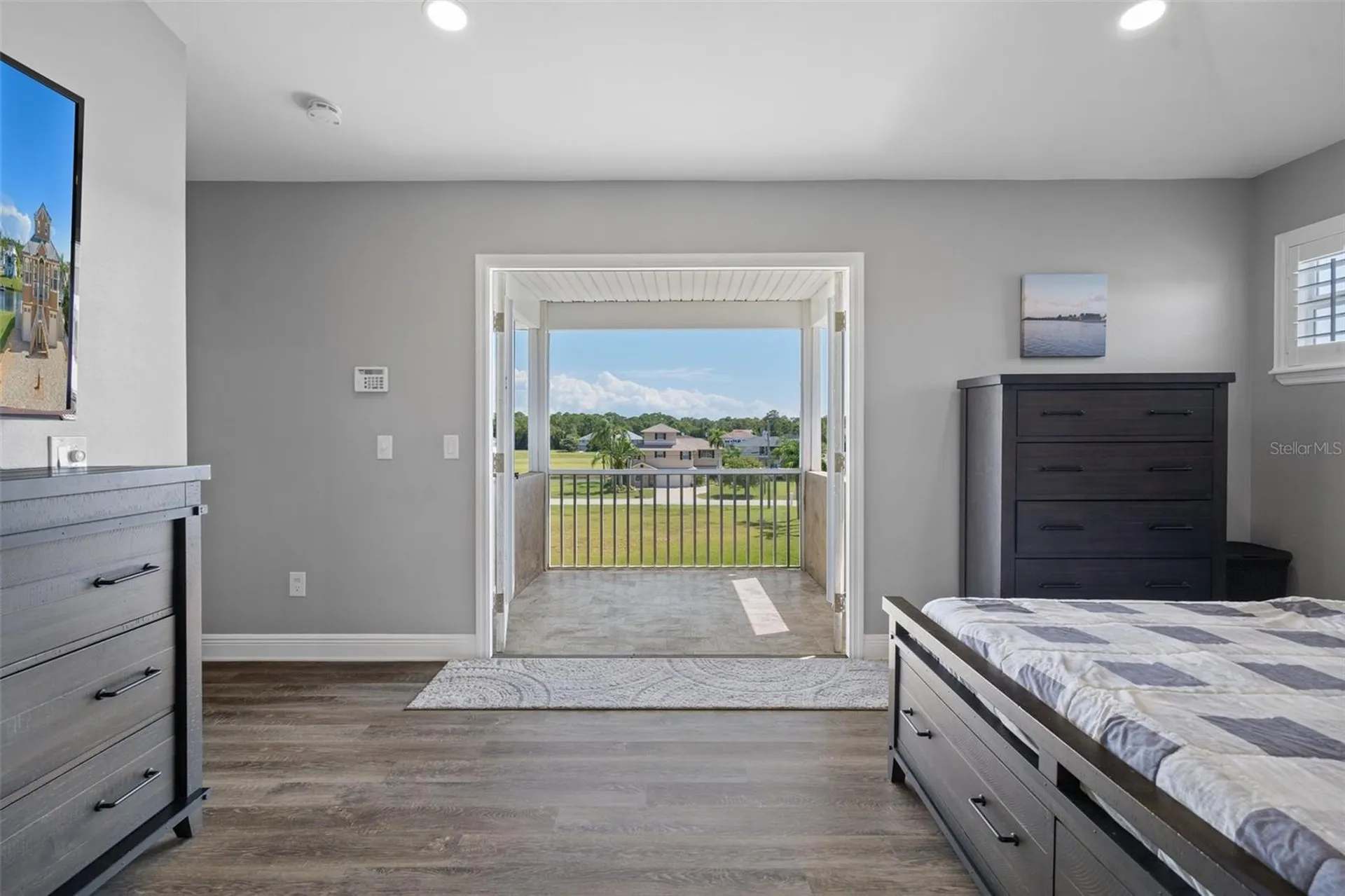 3448 Triggerfish Drive Hernando Beach FL 34607