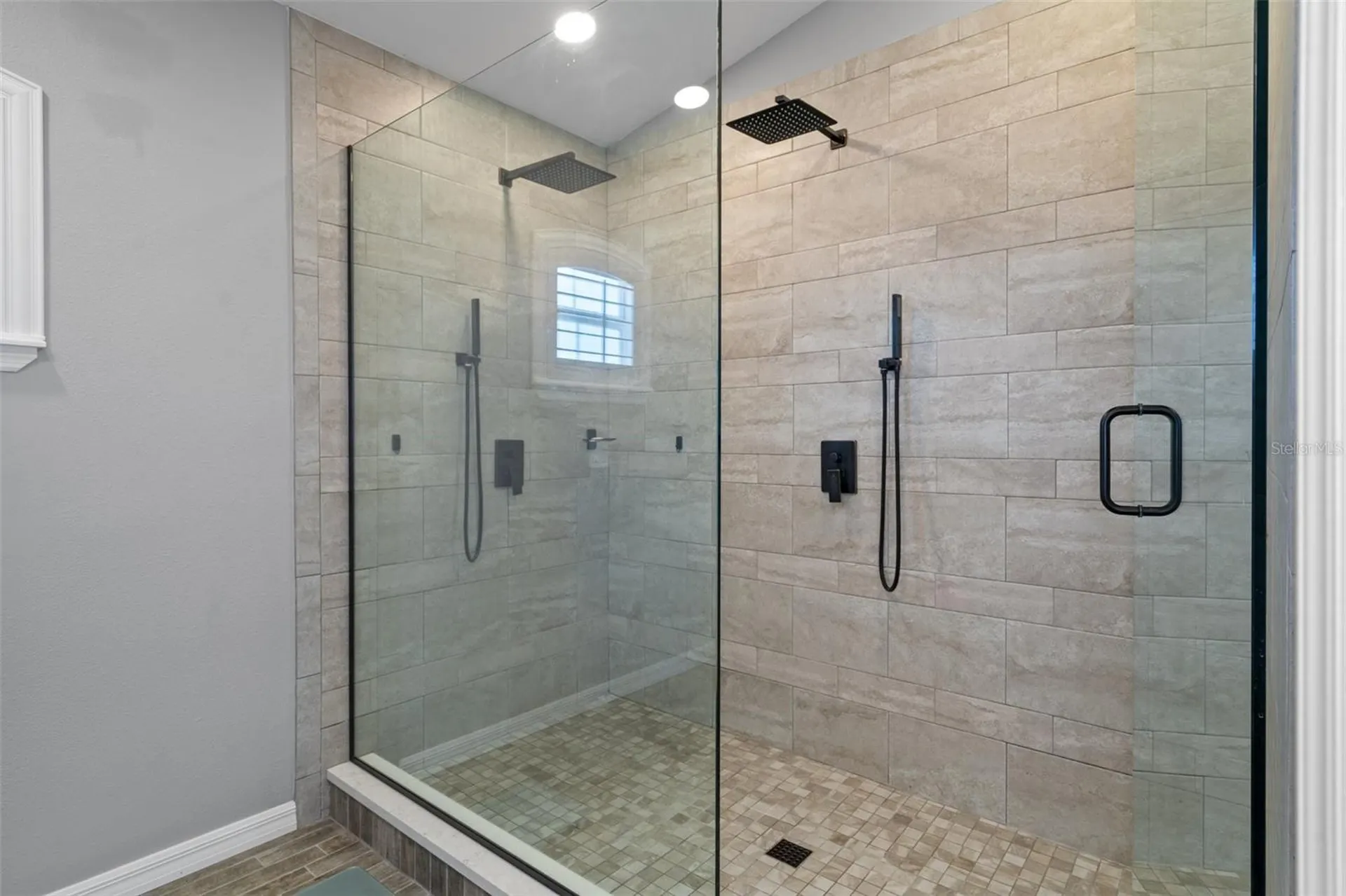 3448 Triggerfish Drive Hernando Beach FL 34607