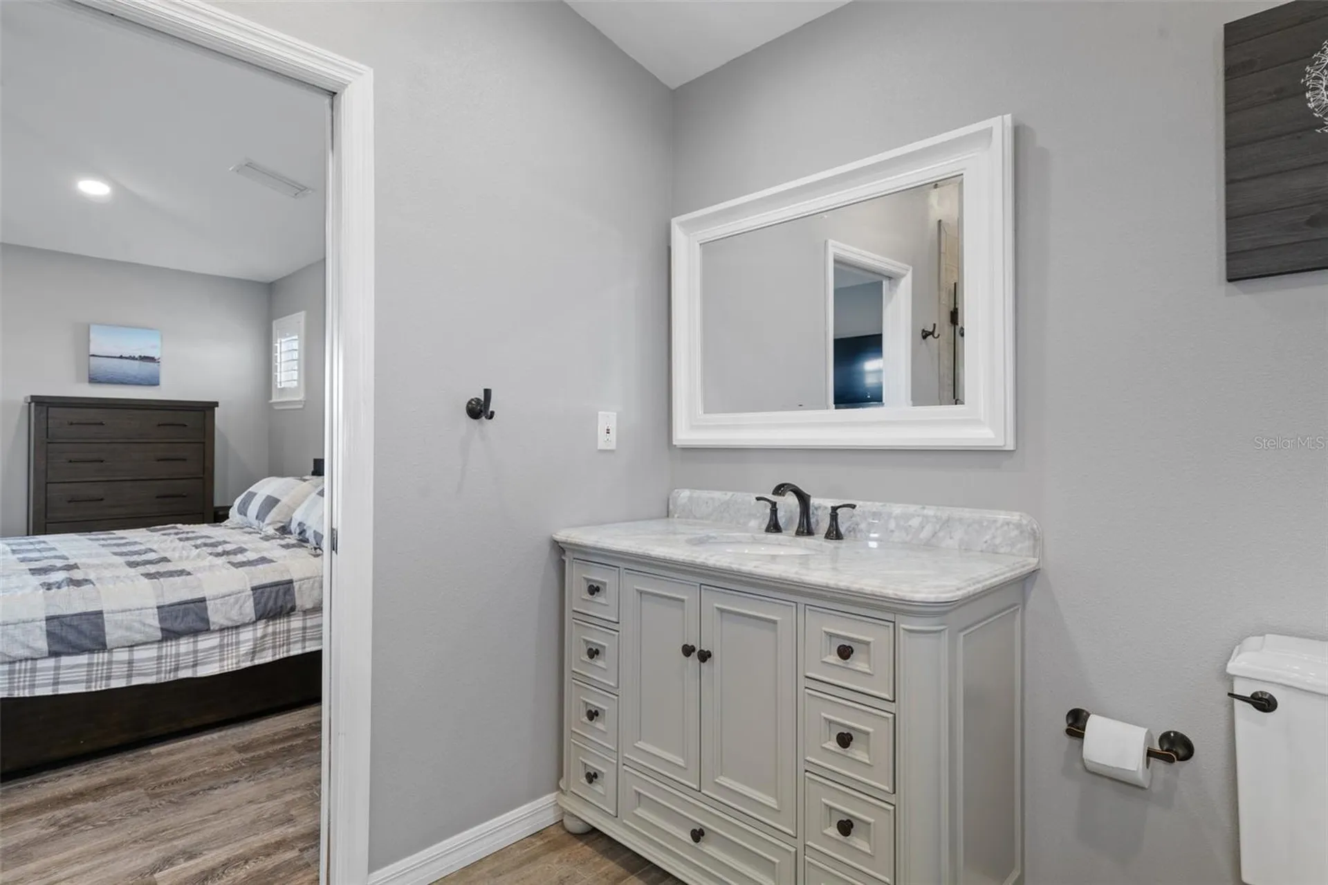 3448 Triggerfish Drive Hernando Beach FL 34607