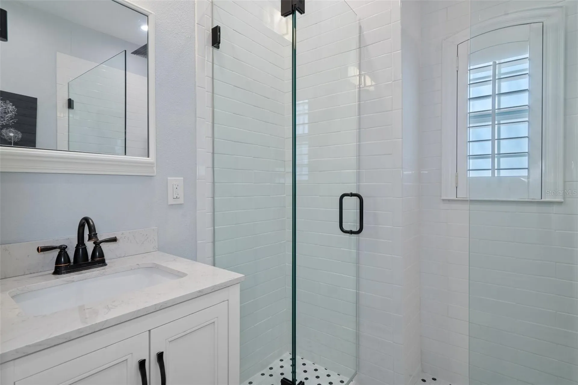 3448 Triggerfish Drive Hernando Beach FL 34607