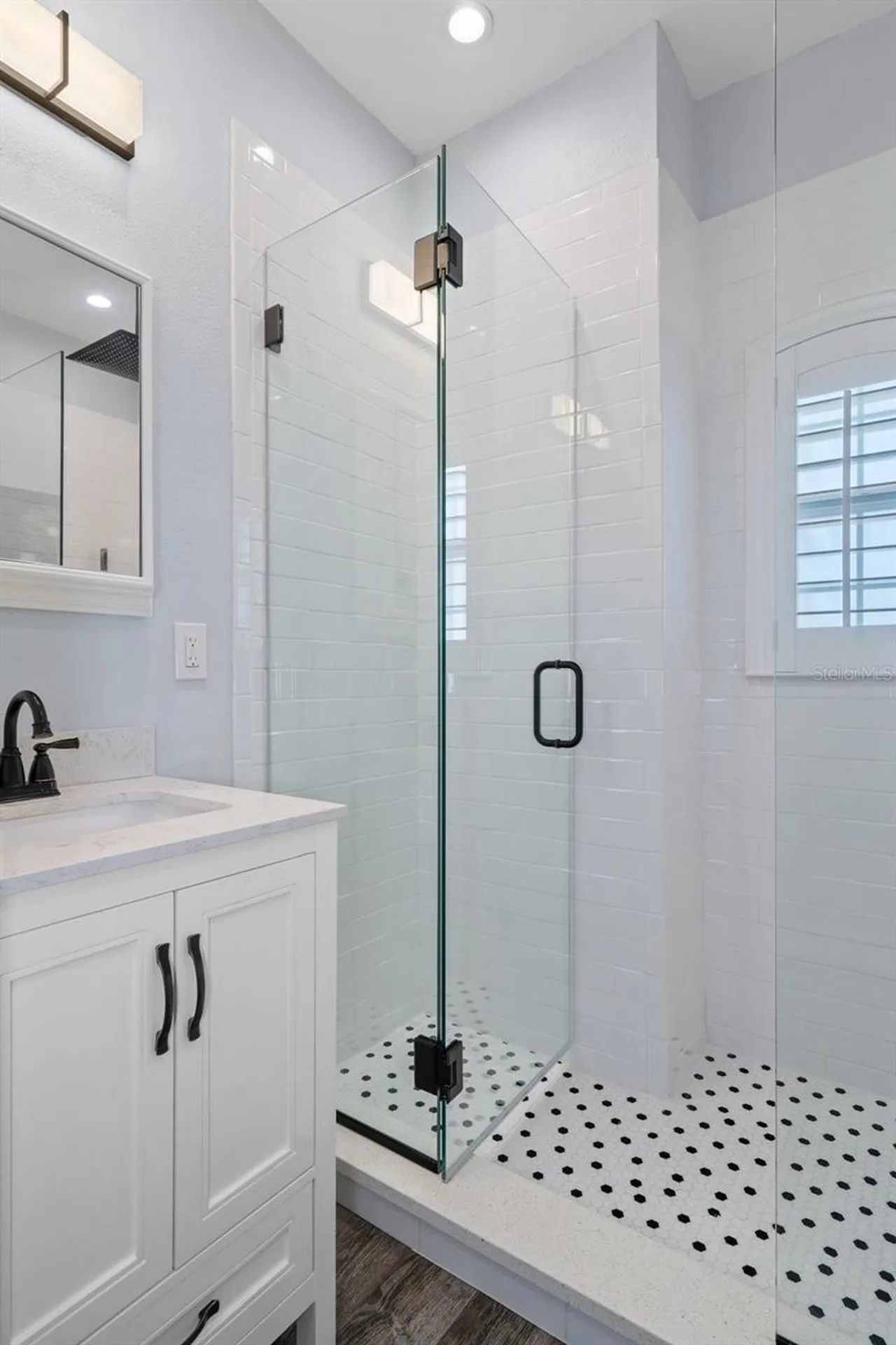 3448 Triggerfish Drive Hernando Beach FL 34607