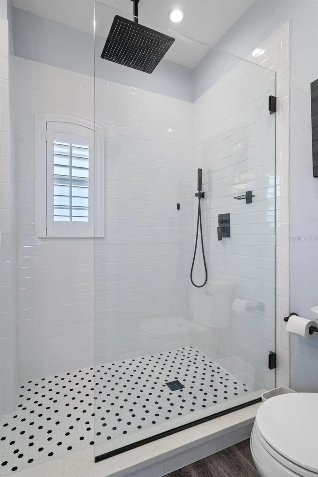 3448 Triggerfish Drive Hernando Beach FL 34607