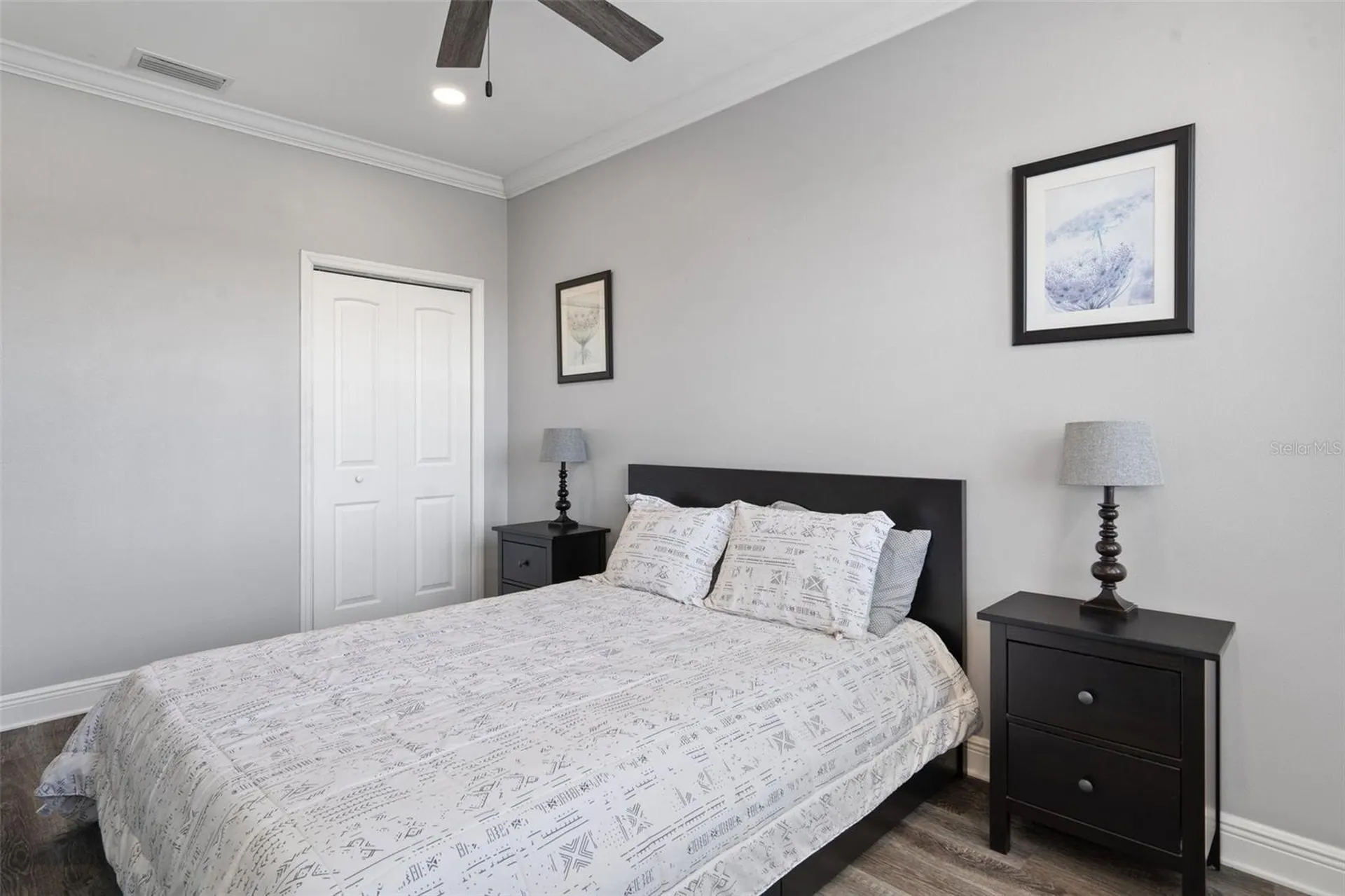 3448 Triggerfish Drive Hernando Beach FL 34607
