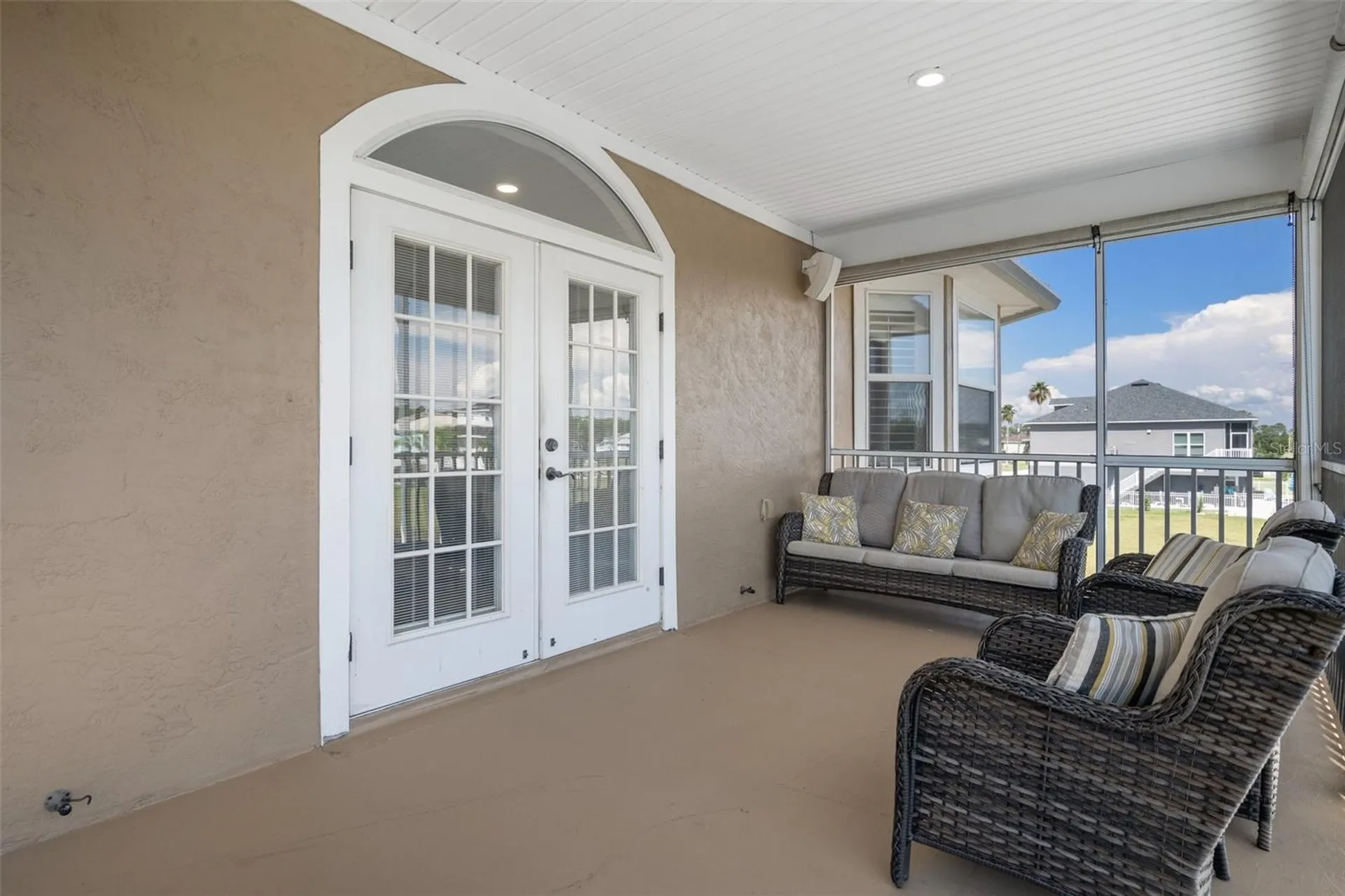 3448 Triggerfish Drive Hernando Beach FL 34607
