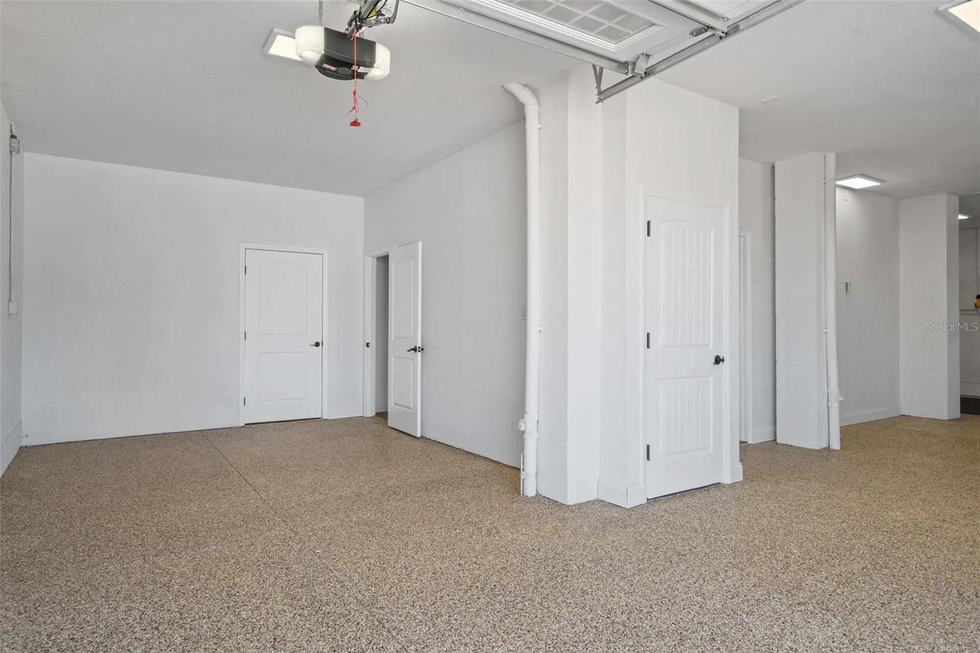 3448 Triggerfish Drive Hernando Beach FL 34607